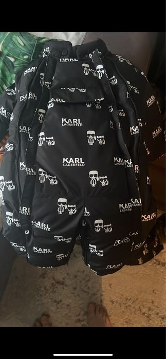 Продам комбинезон трансформер 74 рр