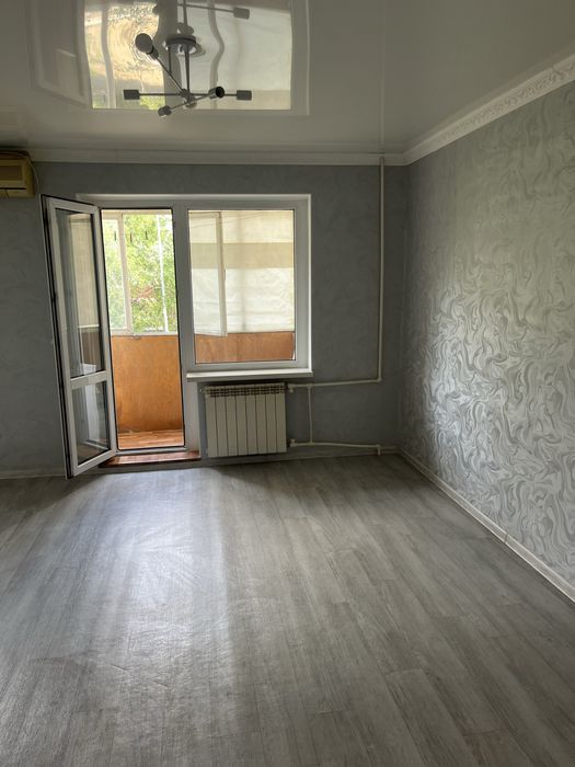 Продам 2-х ком.квартиру, 5-й микрорайон
