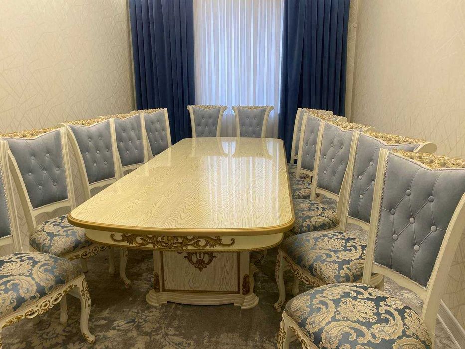 Стол стул. Stol stul состояние отличное