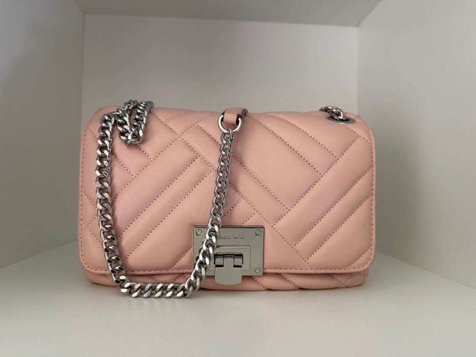 Geanta Michael Kors Roz
