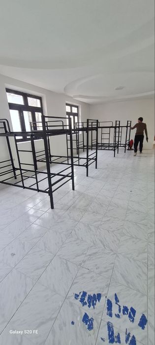 Kravat temir arzon 100%sifat