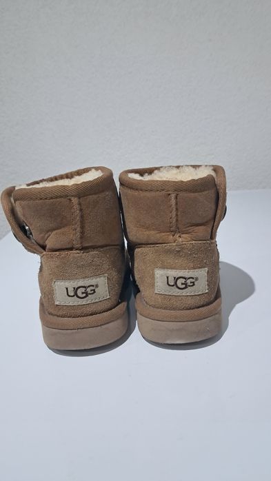 Ugg original ,27.5