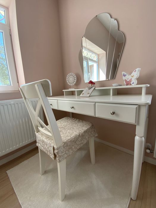 Продава се Къща в с. Паскалево, Област Добрич - 80 кв.м за 3313 €/кв.м - Снимка #11