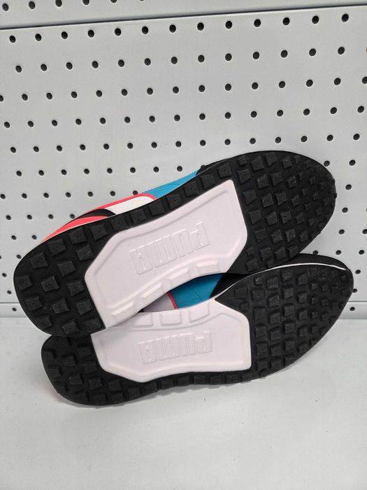 Оригинални мъжки маратонки-  Puma Future