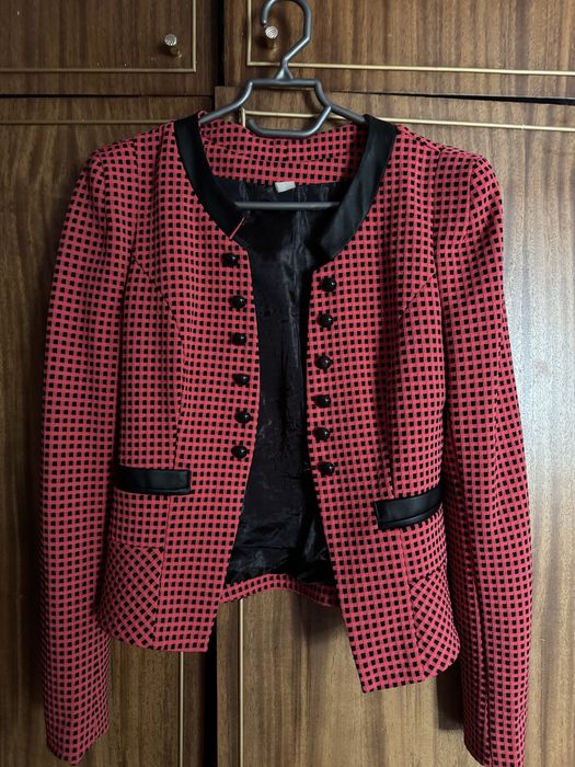 Платья за 500…….