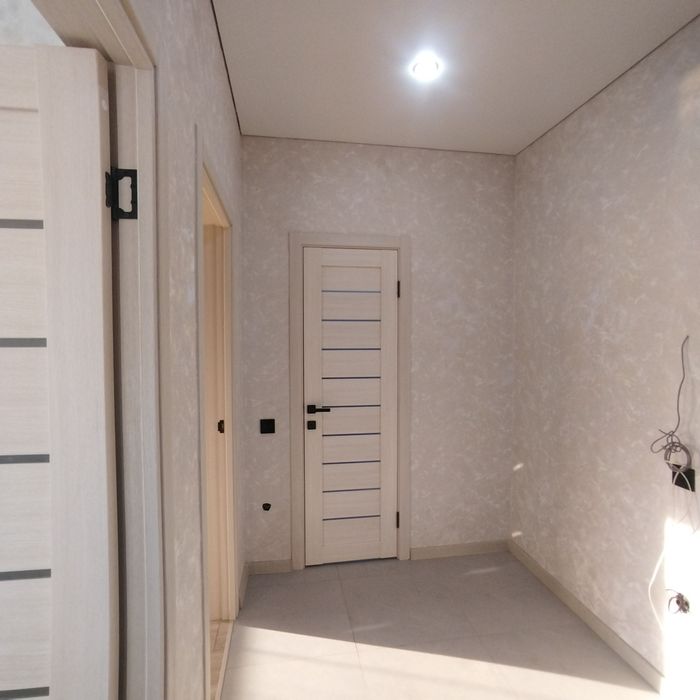 Продам 2 Ком квартиру