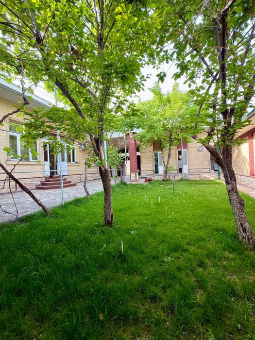 СРОЧНО!!! Яшнабод Узбум 3.3 соток 130.000$