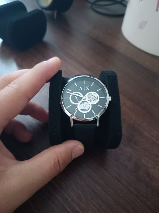 Ceas Armani Exchange nou original