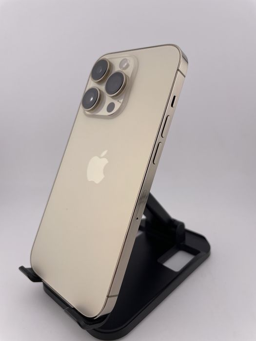 iPhone 14 Pro 256gb |•| G Store Mobile