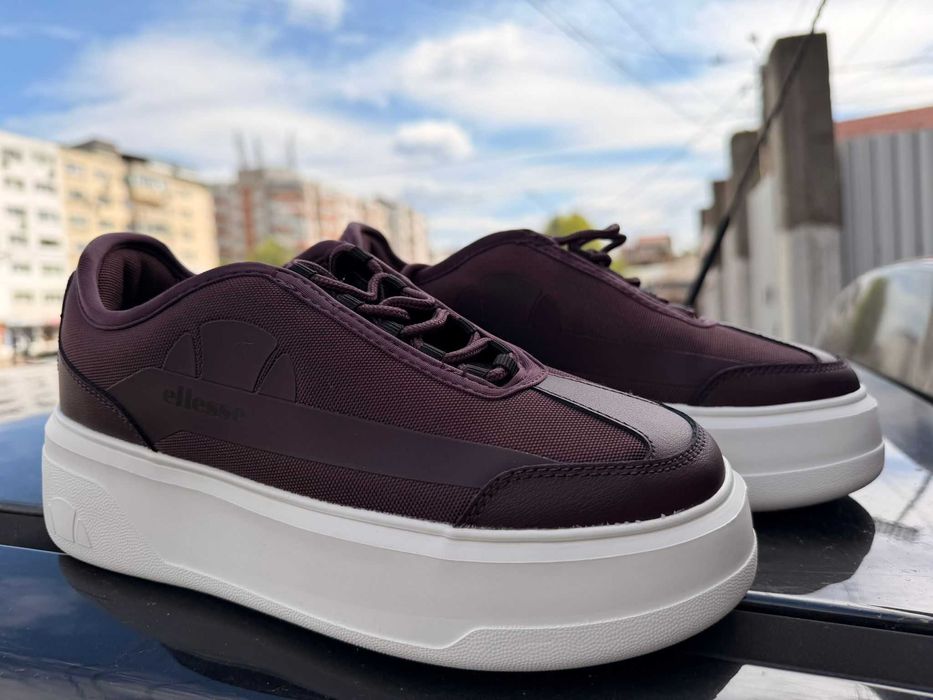 Pantofi sport dama