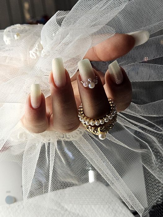 Unghii tehnice, manichiura-pedichiura, pedichiura medicala București