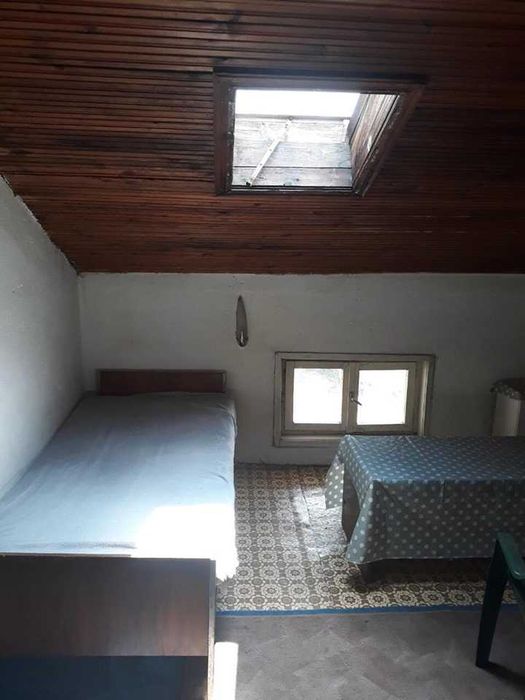 Стая - кв. Христо Смирненски - 1810201