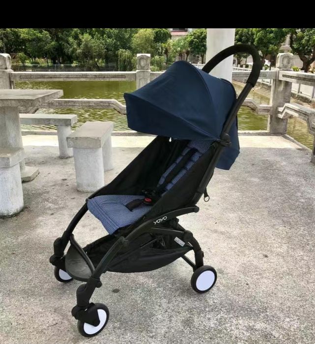 Детский коляски с гарантией