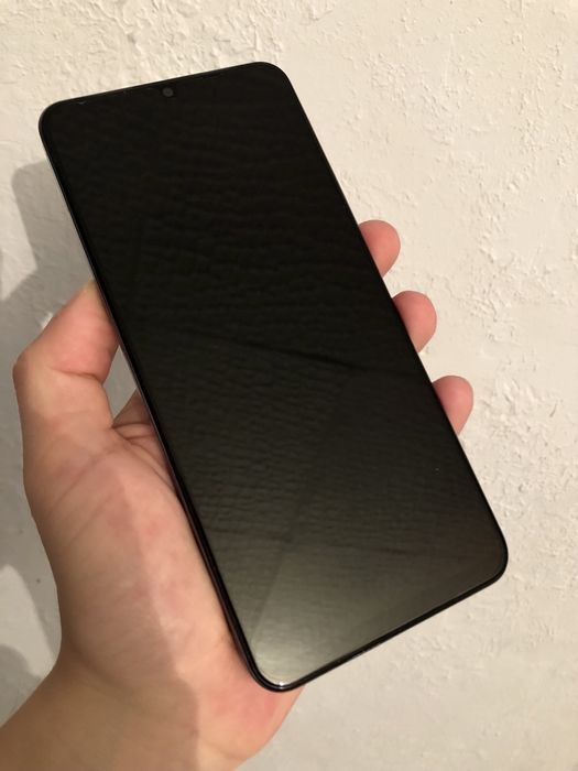 Продам телефон Realme Note 60