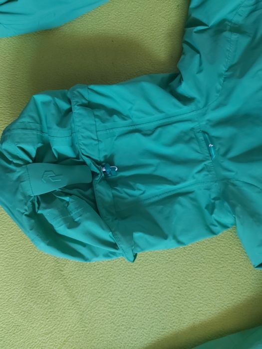 Peak Performance-S-Waterproof