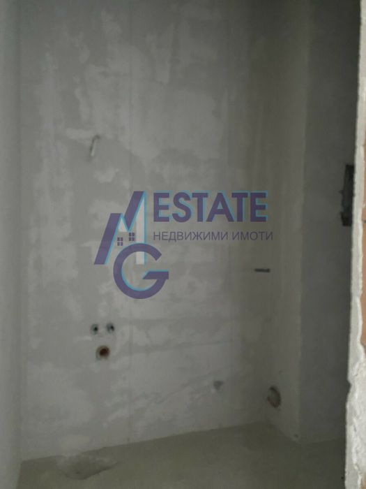 Продажба на 2-стаен в гр. Царево - 61m²