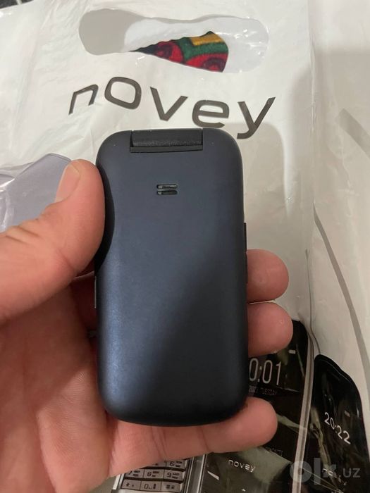 Samsung nokia legushka