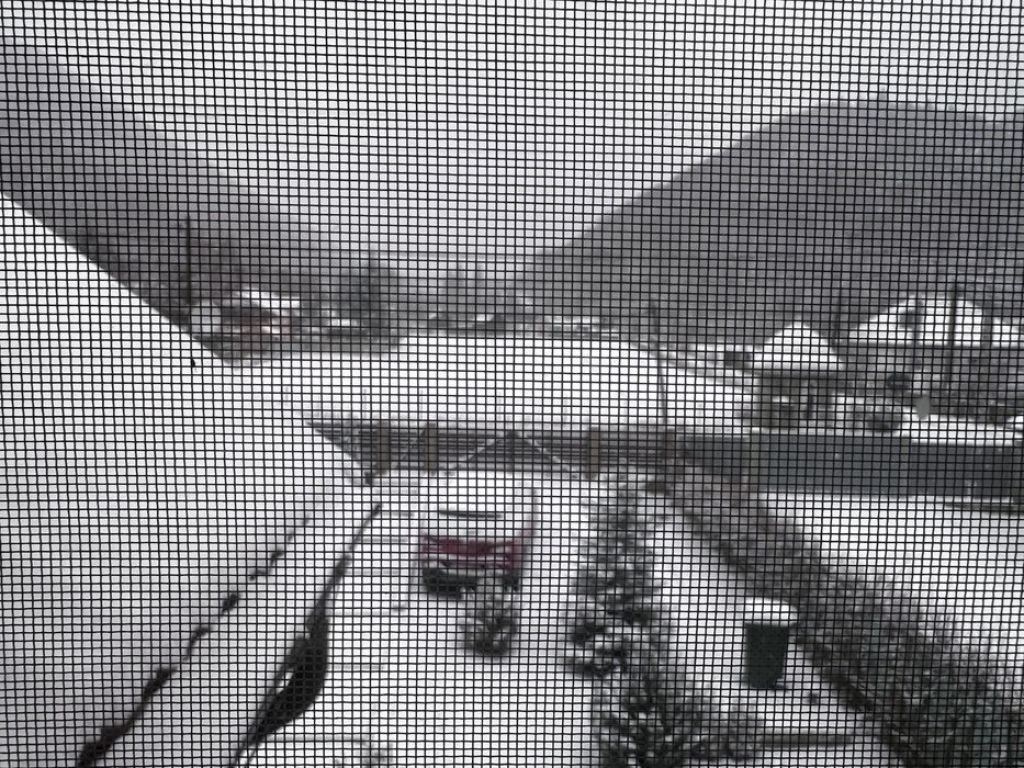 Vila de vanzare Lepsa