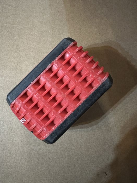 Bosch 5Ah батерия 09.2024