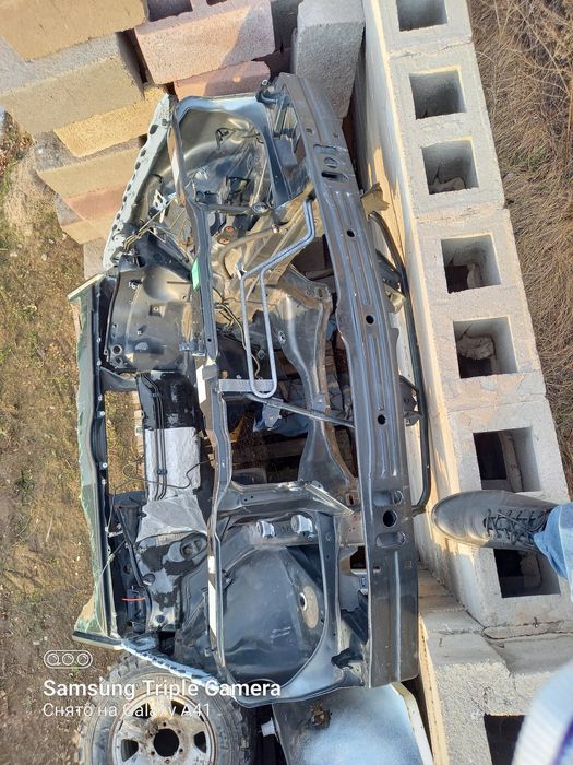 Продам морда телевизор