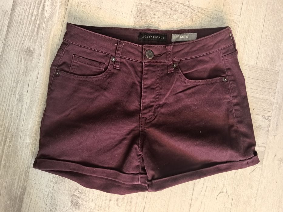 ЗАРА дамски дънки и топове НМ