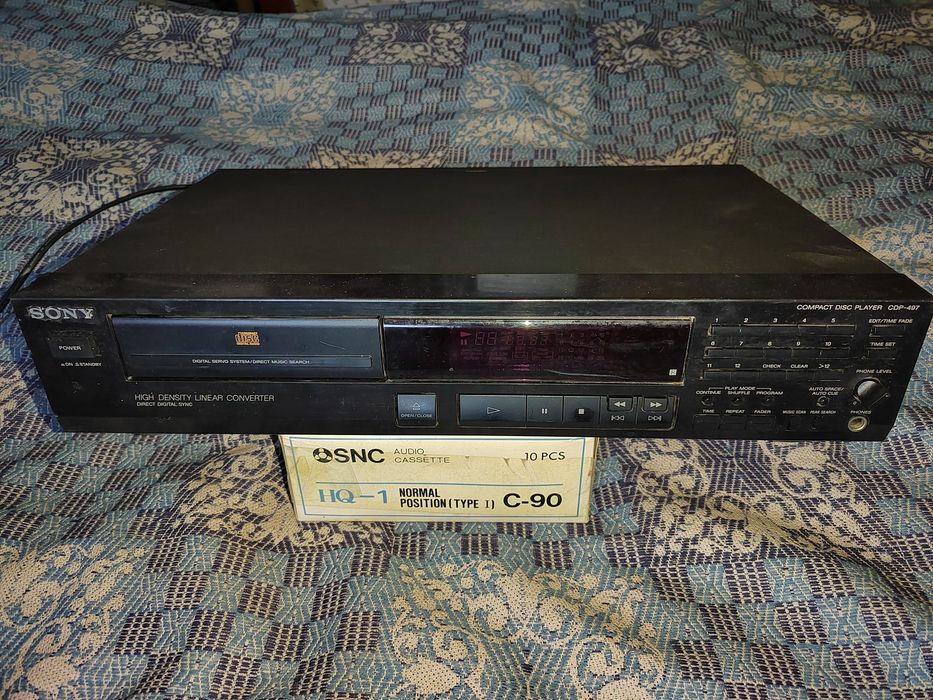 Вега 106 тонарм g6001 c1