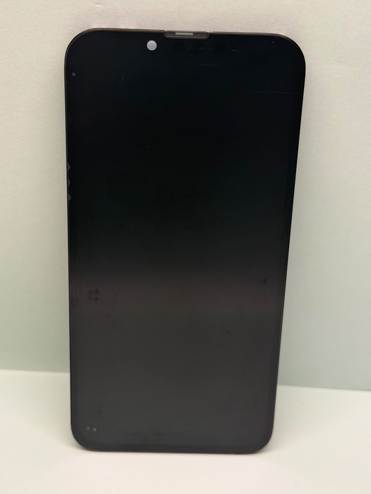 Ecran iPhone 13 LCD Ieftin