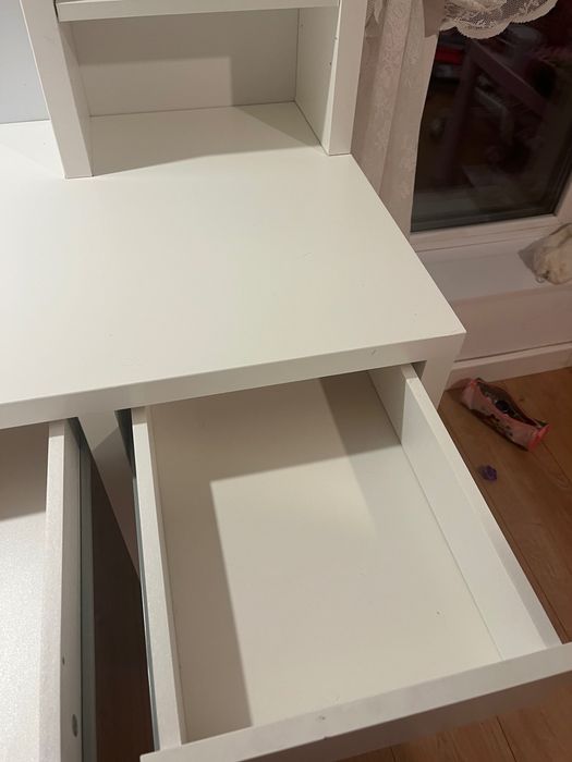 Birou copii IKEA