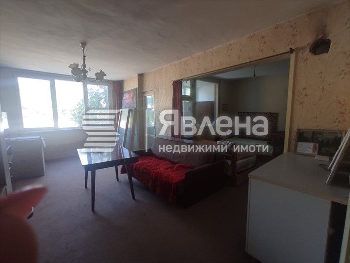 Продава се Многостаен апартамент в Сливен, Център - 129 кв.м за 931 €/кв.м - Снимка #2
