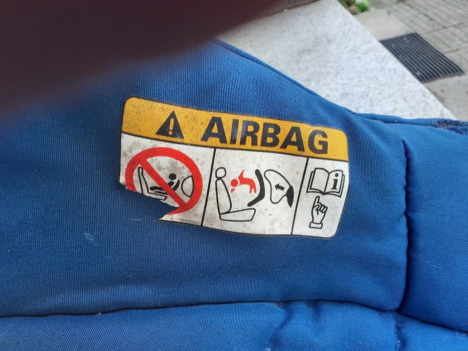 Преносимо бебешко кошче