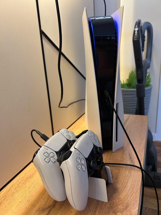 sony playstation 5
