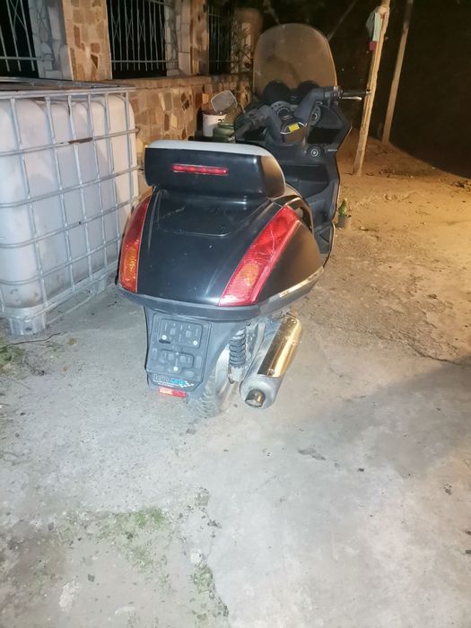 Aprilia Sport city,Leonardo, Atlantic,Scarabeo(Спорт Сити 125-300  Леонардо 150,200 Атлантик 125-500,Скарабео 500-50)-на части