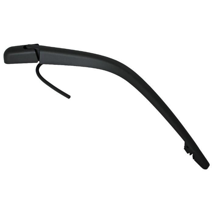 Задна чистачка с рамо за RENAULT TWINGO