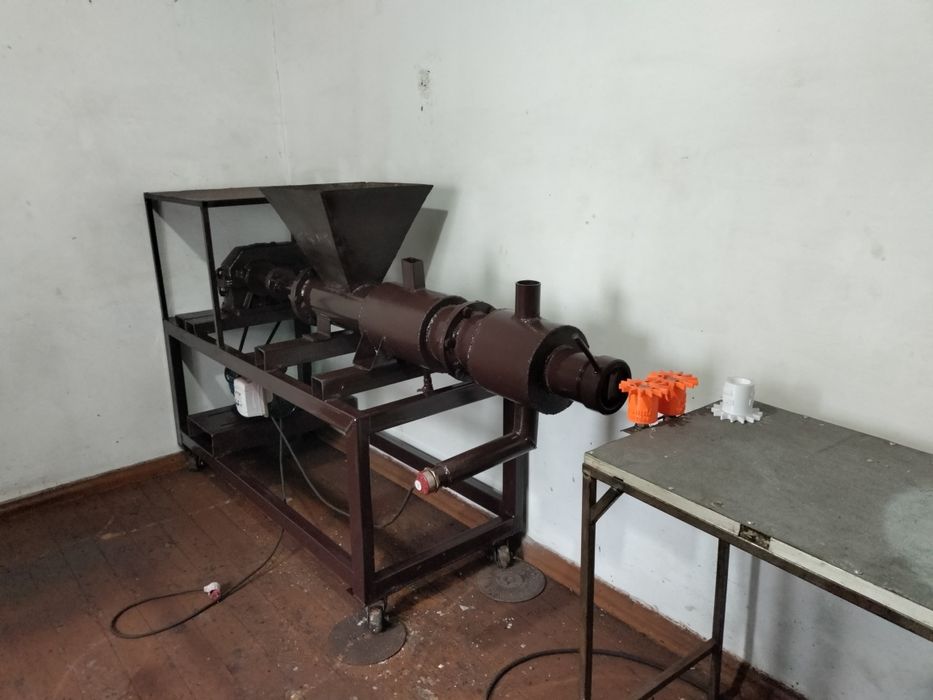 Продам станок для мыло