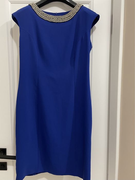 Продам платье