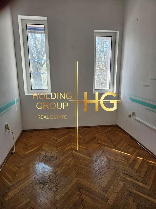 Продава се Многостаен апартамент в Варна, Операта - 130 кв.м за 2307 €/кв.м - Снимка #7