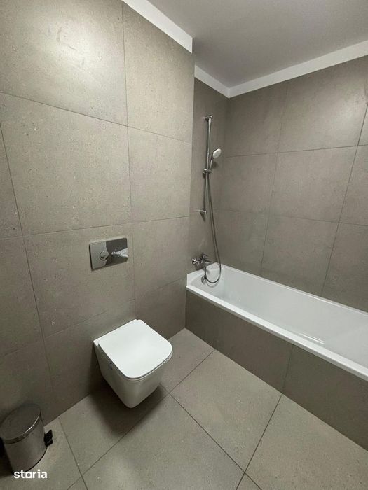 3 Camere I Curte Proprie I Quartier Azuga I Pet Friendly Ide Inchiriat