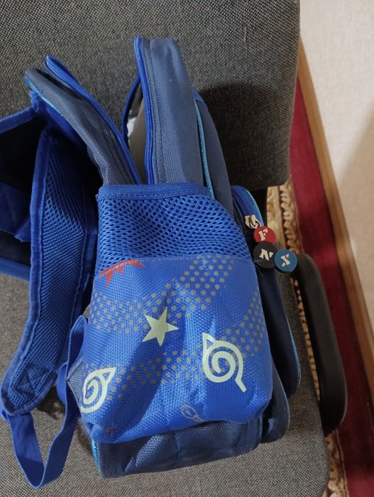 Продам ортопедический рюкзак