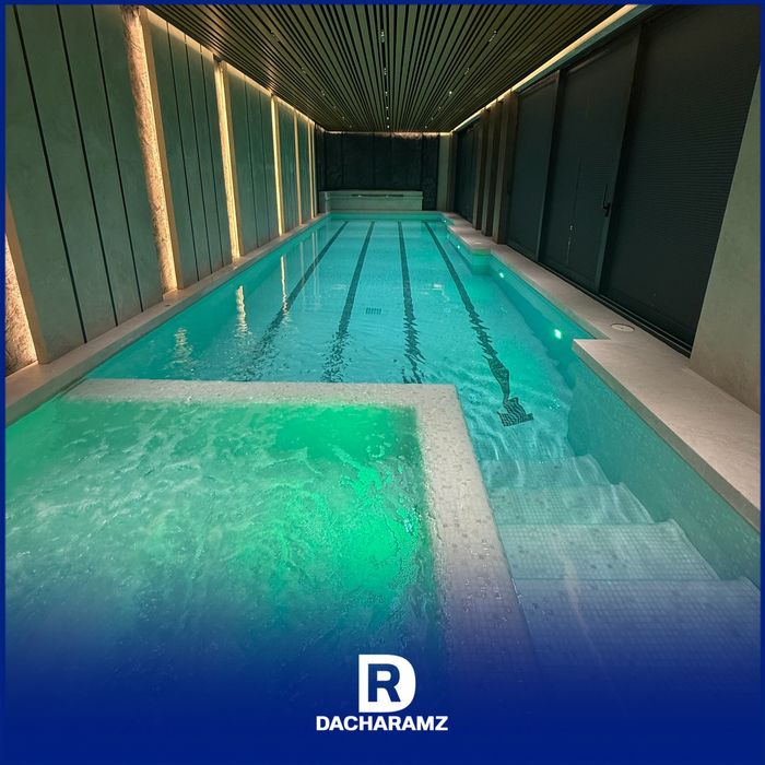 Супер чегирма! «New Compliment» 15 кишигача