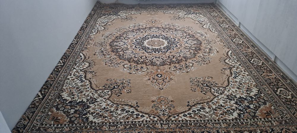 Кавёр  длина  3,ширина  2