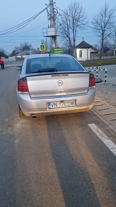 Jante aliaj R18 Opel 5x110