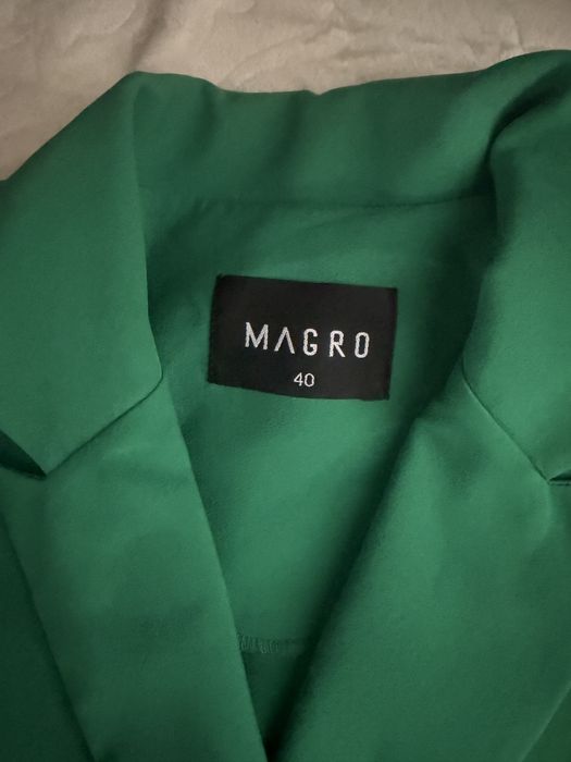 Платье и в пир и в мир производство Турция