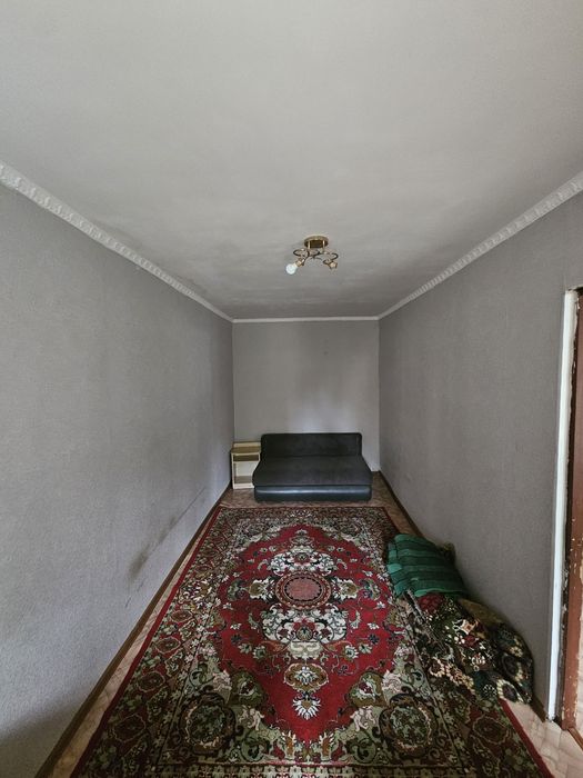 Продам 2комнатную квартиру