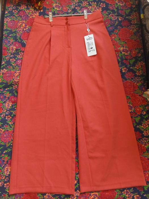 Айоллар Шими Сотилади