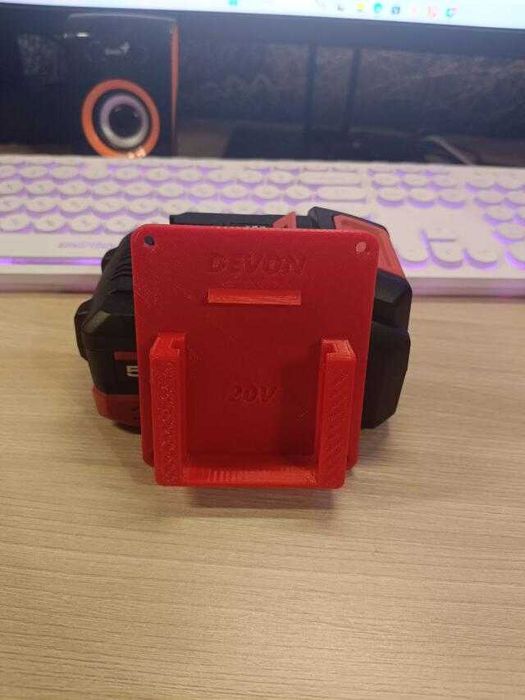 3д печать дешево Качественно