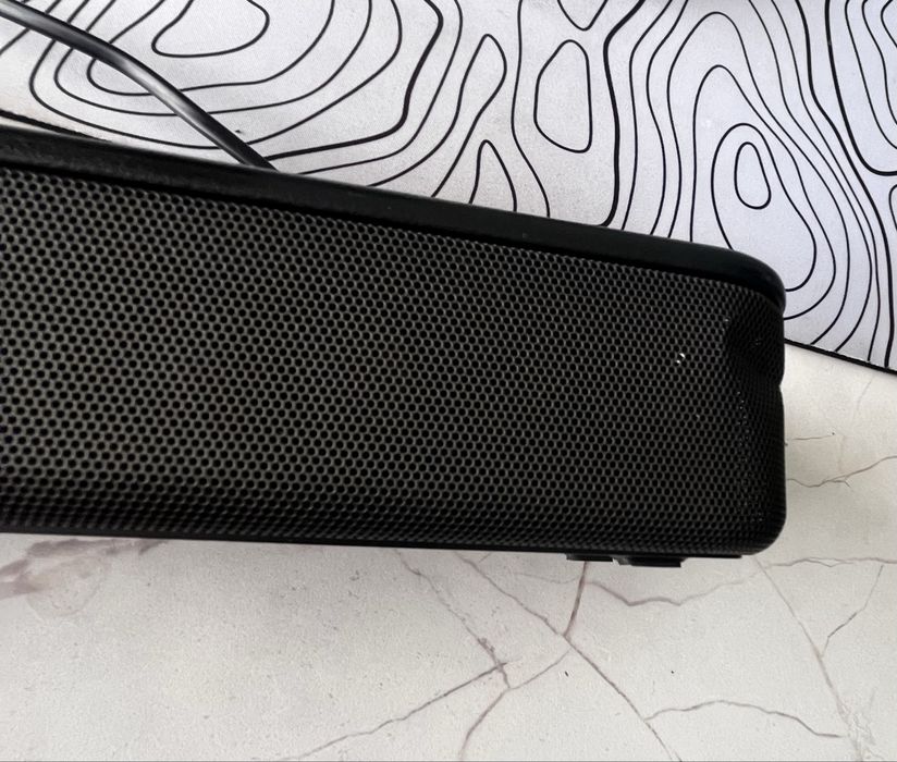 Компактный саундбар Sony HT-SF150 (Bluetooth / HDMI / USB)