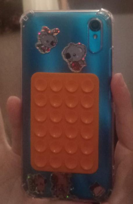 продам телефон в отличном