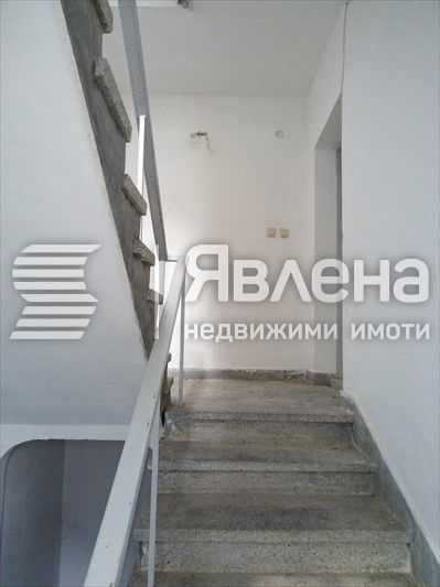 Продава се Къща в Ахтопол - 395 кв.м за 444 €/кв.м - Снимка #11