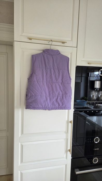 Vesta fete 10-11 ani