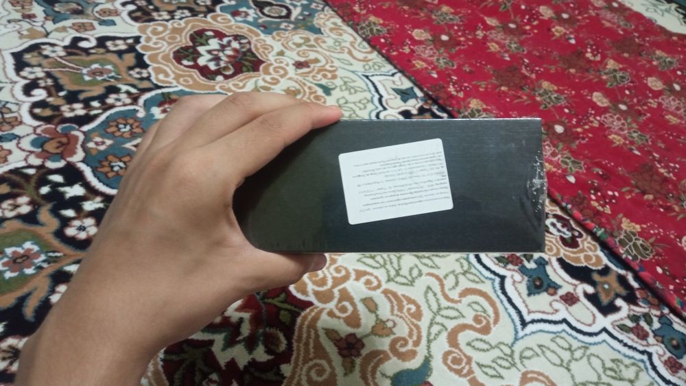 мини караоке от vivo friends